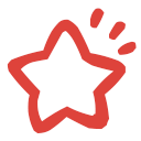 sejiedaohang.pages.dev favicon